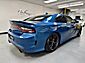 2021 Dodge Charger GT Dallas TX