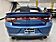 2021 Dodge Charger GT Dallas TX