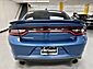 2021 Dodge Charger GT Dallas TX