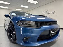 Dodge Charger GT 2021