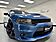 2021 Dodge Charger GT Dallas TX