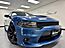 2021 Dodge Charger GT Dallas TX