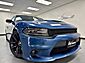 2021 Dodge Charger GT Dallas TX