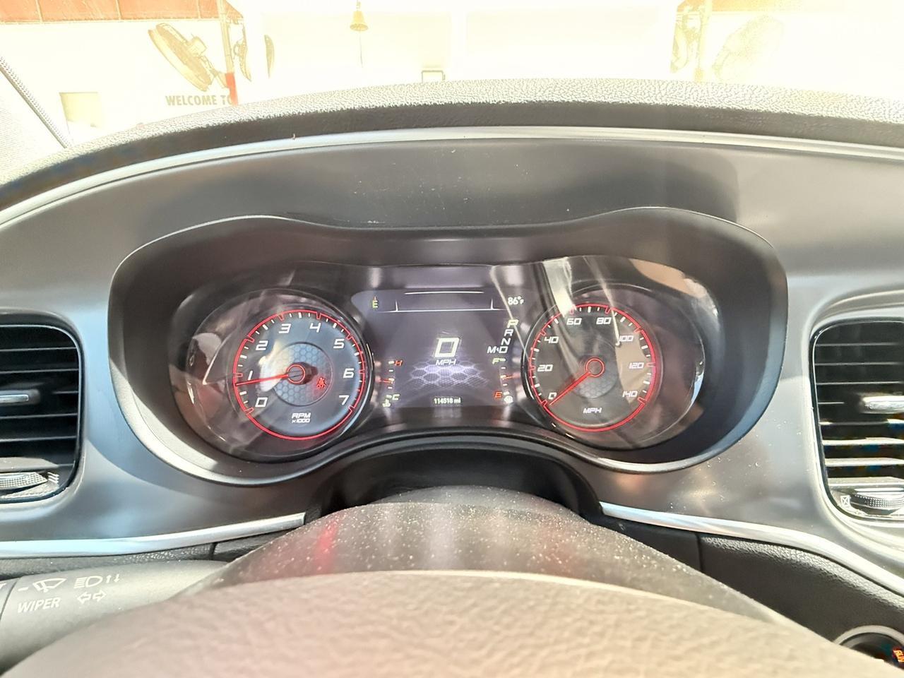 2021 Dodge Charger GT Hollywood FL