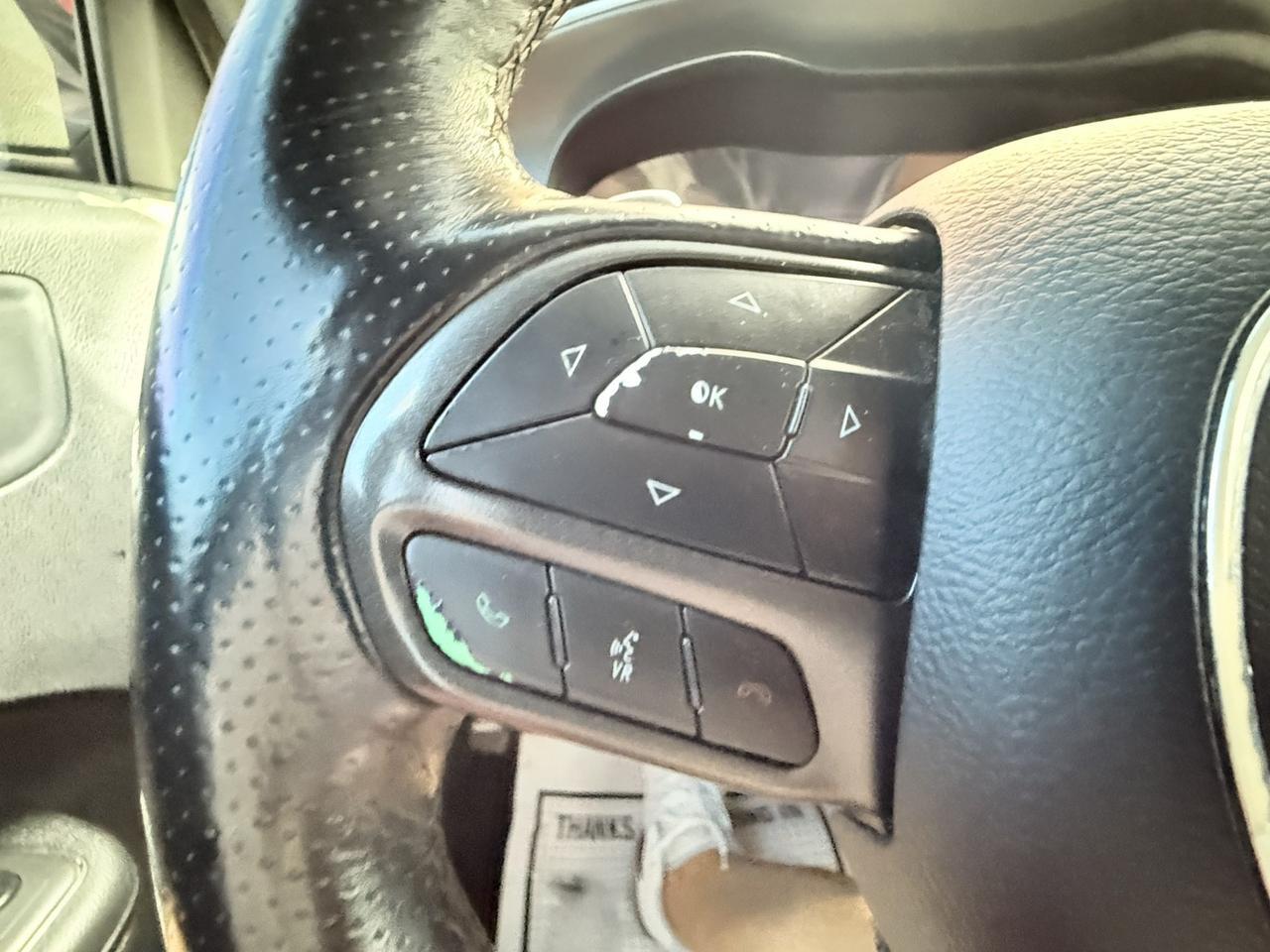 2021 Dodge Charger GT Hollywood FL