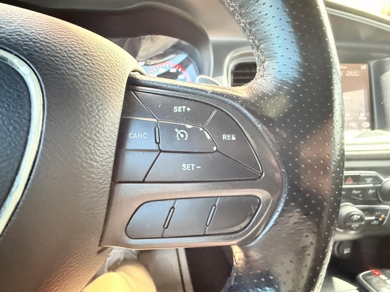 2021 Dodge Charger GT Hollywood FL