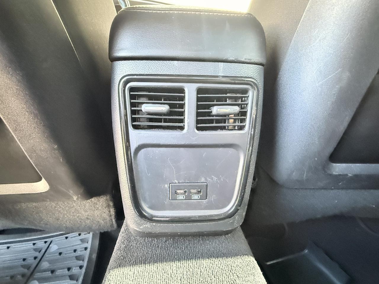 2021 Dodge Charger GT Hollywood FL