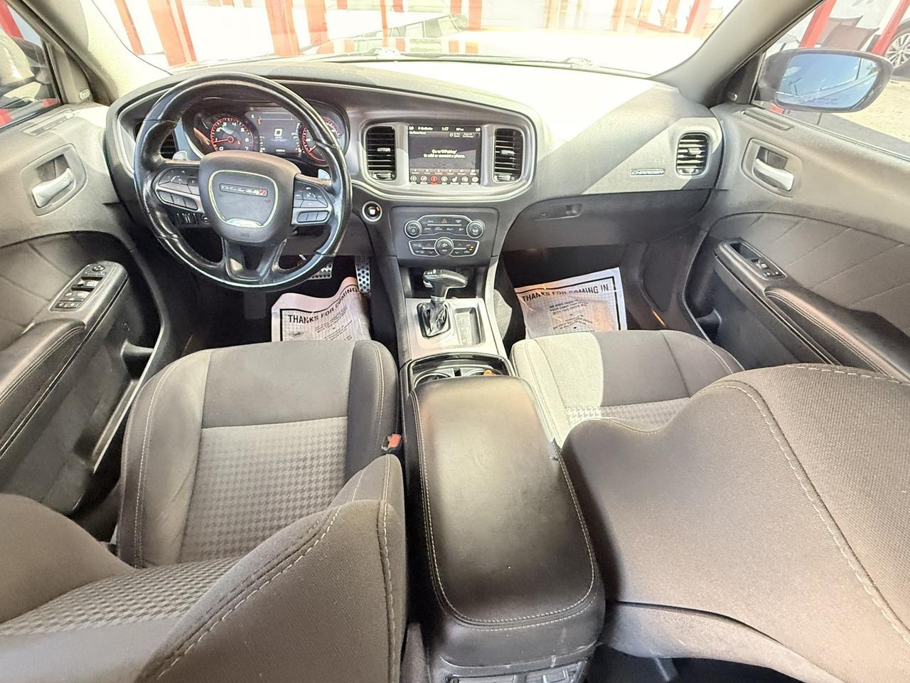 2021 Dodge Charger GT Hollywood FL