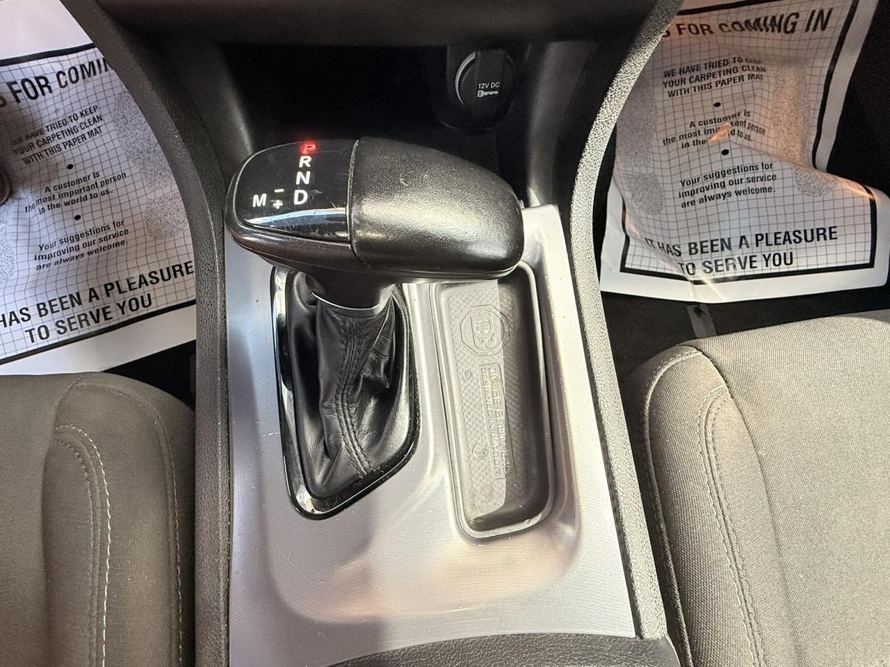 2021 Dodge Charger GT Hollywood FL