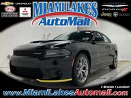 2021 Dodge Charger GT Miami Lakes FL 2021 Dodge Charger GT Miami Lakes FL