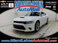 2021 Dodge Charger GT Miami Lakes FL 2021 Dodge Charger GT Miami Lakes FL