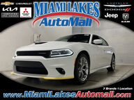 2021 Dodge Charger GT Miami Lakes FL 2021 Dodge Charger GT Miami Lakes FL