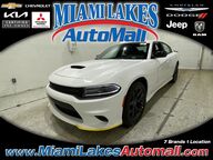 2021 Dodge Charger GT Miami Lakes FL 2021 Dodge Charger GT Miami Lakes FL