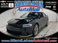 2021 Dodge Charger GT Miami Lakes FL 2021 Dodge Charger GT Miami Lakes FL
