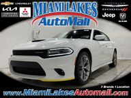 2021 Dodge Charger GT Miami Lakes FL 2021 Dodge Charger GT Miami Lakes FL