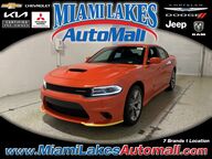 2021 Dodge Charger GT Miami Lakes FL 2021 Dodge Charger GT Miami Lakes FL