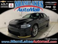 2021 Dodge Charger GT Miami Lakes FL 2021 Dodge Charger GT Miami Lakes FL