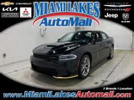 2021 Dodge Charger GT Miami Lakes FL 2021 Dodge Charger GT Miami Lakes FL