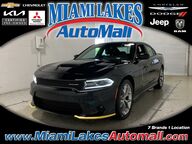 2021 Dodge Charger GT Miami Lakes FL 2021 Dodge Charger GT Miami Lakes FL