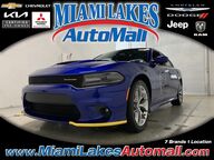 2021 Dodge Charger GT Miami Lakes FL 2021 Dodge Charger GT Miami Lakes FL