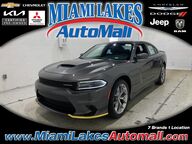 2021 Dodge Charger GT Miami Lakes FL 2021 Dodge Charger GT Miami Lakes FL