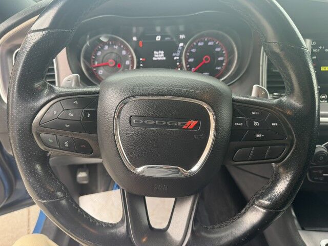 2021 Dodge Charger GT North Versailles PA