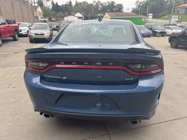 2021 Dodge Charger GT North Versailles PA