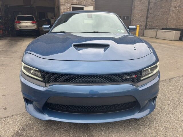 2021 Dodge Charger GT North Versailles PA