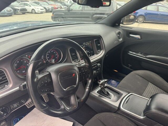 2021 Dodge Charger GT North Versailles PA