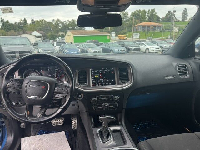 2021 Dodge Charger GT North Versailles PA