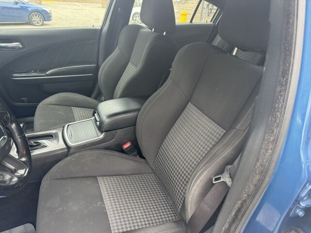 2021 Dodge Charger GT North Versailles PA