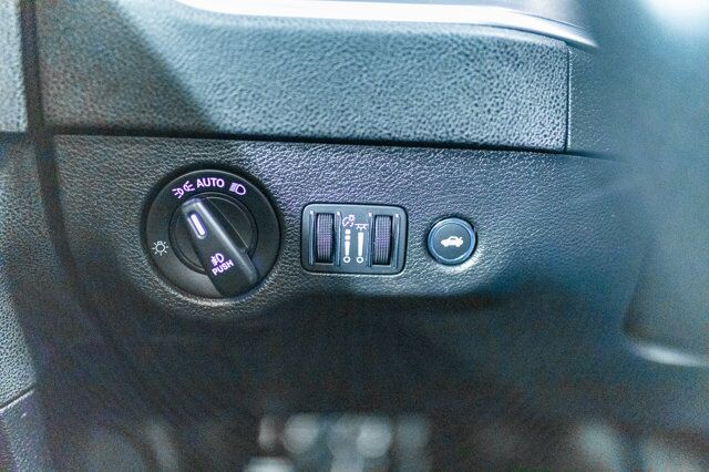 2021 Dodge Charger GT PSeat BCam Red Deer AB