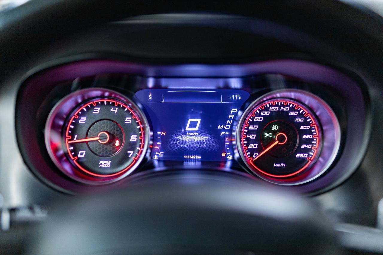 2021 Dodge Charger GT PSeat BCam Red Deer AB