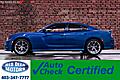 2021 Dodge Charger GT PSeat BCam