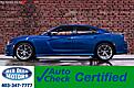 2021 Dodge Charger GT PSeat BCam