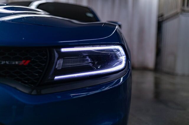 2021 Dodge Charger GT PSeat BCam Red Deer AB