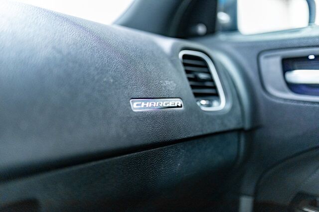 2021 Dodge Charger GT PSeat BCam Red Deer AB