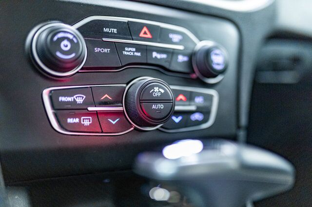 2021 Dodge Charger GT PSeat BCam Red Deer AB