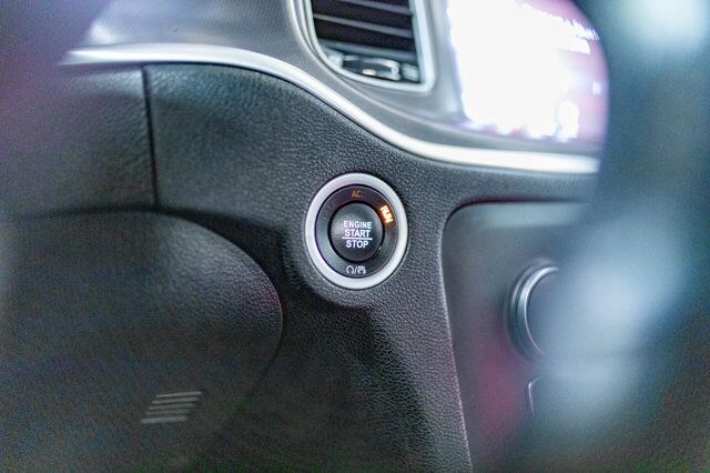 2021 Dodge Charger GT PSeat BCam Red Deer AB