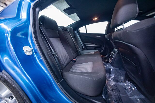 2021 Dodge Charger GT PSeat BCam Red Deer AB