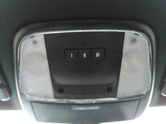 2021 Dodge Charger GT RWD Plano TX