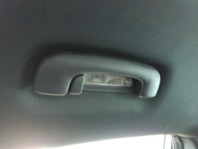 2021 Dodge Charger GT RWD Plano TX