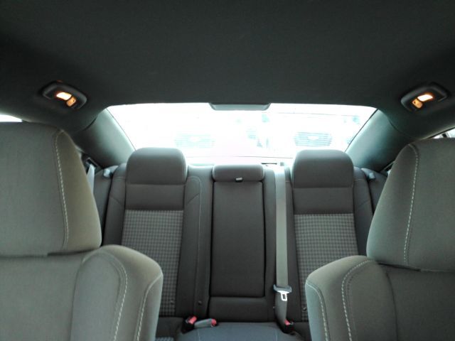 2021 Dodge Charger GT RWD Plano TX