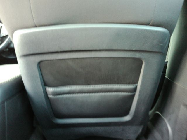 2021 Dodge Charger GT RWD Plano TX