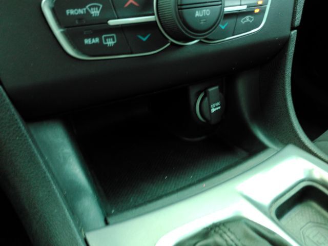 2021 Dodge Charger GT RWD Plano TX