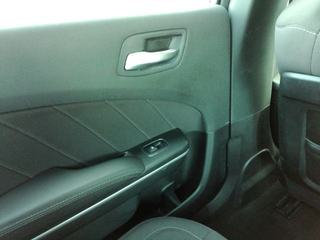 2021 Dodge Charger GT RWD Plano TX