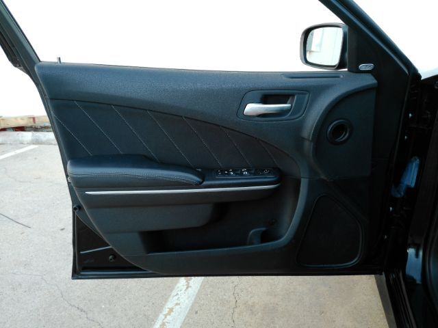 2021 Dodge Charger GT RWD Plano TX