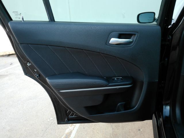 2021 Dodge Charger GT RWD Plano TX