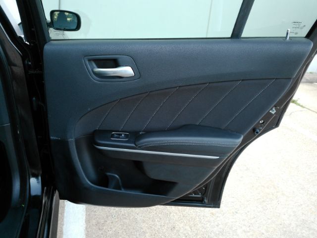 2021 Dodge Charger GT RWD Plano TX