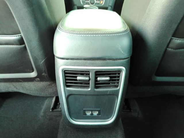 2021 Dodge Charger GT RWD Plano TX